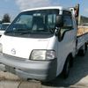 mazda bongo-truck 2004 GOO_NET_EXCHANGE_0705372A30250209W001 image 4