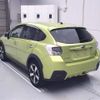 subaru xv 2014 -SUBARU--Subaru XV GPE-019344---SUBARU--Subaru XV GPE-019344- image 2