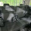 toyota alphard 2023 CFJ1753725 image 10
