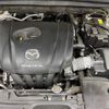 mazda cx-3 2020 -MAZDA--CX-30 5BA-DMEP--DMEP-106777---MAZDA--CX-30 5BA-DMEP--DMEP-106777- image 19