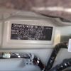 daihatsu tanto 2014 CFJ1739301 image 30