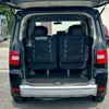mitsubishi delica-d5 2012 CFJ1592422 image 13