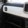 daihatsu mira-tocot 2020 CFJ1651717 image 12