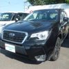 subaru forester 2016 CFJ1570543 image 1