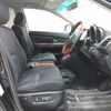 toyota harrier 2006 ENHANCEAUTO_1_ea300326 image 11