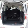 honda stepwagon 2014 -HONDA--Stepwgn DBA-RK1--RK1-1401479---HONDA--Stepwgn DBA-RK1--RK1-1401479- image 39