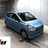 daihatsu mira-e-s 2019 -DAIHATSU--Mira e:s LA350S-0148480---DAIHATSU--Mira e:s LA350S-0148480- image 1