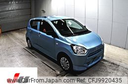 daihatsu mira-e-s 2019 -DAIHATSU--Mira e:s LA350S-0148480---DAIHATSU--Mira e:s LA350S-0148480-