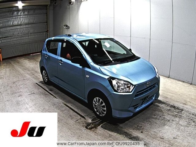 daihatsu mira-e-s 2019 -DAIHATSU--Mira e:s LA350S-0148480---DAIHATSU--Mira e:s LA350S-0148480- image 1