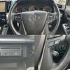 toyota alphard 2023 -TOYOTA 【福岡 333ﾅ2223】--Alphard 3BA-AGH30W--AGH30-0447900---TOYOTA 【福岡 333ﾅ2223】--Alphard 3BA-AGH30W--AGH30-0447900- image 6