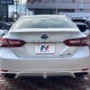 toyota camry 2018 CFJ1708102 image 15