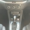 volkswagen sharan 2013 -VOLKSWAGEN--VW Sharan DBA-7NCTH--WVWZZZ7NZDV041538---VOLKSWAGEN--VW Sharan DBA-7NCTH--WVWZZZ7NZDV041538- image 14