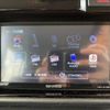 daihatsu atrai-wagon 2019 -DAIHATSU--Atrai Wagon ABA-S331G--S331G-0034938---DAIHATSU--Atrai Wagon ABA-S331G--S331G-0034938- image 23