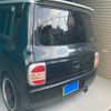 suzuki alto-lapin 2003 -SUZUKI--Alto Lapin TA-HE21S--HE21S-905543---SUZUKI--Alto Lapin TA-HE21S--HE21S-905543- image 2