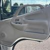 toyota toyoace 2013 CFJ1823598 image 31