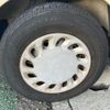 toyota estima-emina 1995 CFJ1832816 image 7