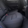 mazda cx-5 2022 CFJ1763083 image 16