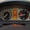 mercedes-benz b-class 2010 CFJ1803511 image 3