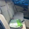 lexus gs 2008 -LEXUS--Lexus GS DAA-GWS191--GWS191-5018661---LEXUS--Lexus GS DAA-GWS191--GWS191-5018661- image 18
