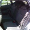 subaru subaru-others 2024 CFJ1462490 image 25