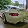porsche 911 2009 CFJ1554632 image 2
