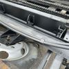 mitsubishi-fuso canter 2003 CFJ1705476 image 36