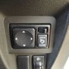 nissan cube 2011 TE5541 image 28