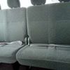 toyota hiace-wagon 2009 -TOYOTA--Hiace Wagon CBA-TRH219W--TRH219-0008736---TOYOTA--Hiace Wagon CBA-TRH219W--TRH219-0008736- image 25