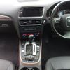 audi q5 2009 ENHANCEAUTO_1_ea299638 image 21