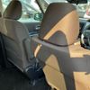 honda freed 2021 -HONDA--Freed 6BA-GB5--GB5-3149184---HONDA--Freed 6BA-GB5--GB5-3149184- image 11