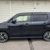 suzuki wagon-r 2014 -SUZUKI--Wagon R DBA-MH34S--MH34S-766119---SUZUKI--Wagon R DBA-MH34S--MH34S-766119- image 6