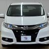 honda odyssey 2015 -HONDA--Odyssey DBA-RC1--RC1-1112069---HONDA--Odyssey DBA-RC1--RC1-1112069- image 3