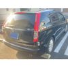 honda stream 2006 -HONDA--Stream DBA-RN6--RN6-1003915---HONDA--Stream DBA-RN6--RN6-1003915- image 6