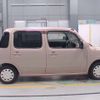 daihatsu mira-cocoa 2010 CFJ1872061 image 8