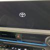 toyota prius 2023 -TOYOTA--Prius 6AA-MXWH65--MXWH65-4002916---TOYOTA--Prius 6AA-MXWH65--MXWH65-4002916- image 3