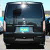 toyota hiace-van 2022 -TOYOTA--Hiace Van 3DF-GDH206V--GDH206-1077848---TOYOTA--Hiace Van 3DF-GDH206V--GDH206-1077848- image 17