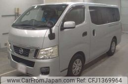 nissan caravan-van 2015 -NISSAN--Caravan Van CBF-VR2E26--VR2E26-023471---NISSAN--Caravan Van CBF-VR2E26--VR2E26-023471-