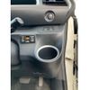 toyota sienta 2019 -TOYOTA--Sienta DBA-NSP170G--NSP170-7190292---TOYOTA--Sienta DBA-NSP170G--NSP170-7190292- image 17