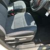 toyota sienta 2017 -TOYOTA--Sienta NSP170G--7114936---TOYOTA--Sienta NSP170G--7114936- image 12