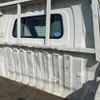 toyota townace-truck 2018 GOO_NET_EXCHANGE_0404094A30250128W001 image 34