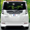toyota roomy 2021 -TOYOTA--Roomy 4BA-M900A--M900A-0568625---TOYOTA--Roomy 4BA-M900A--M900A-0568625- image 15
