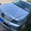 mercedes-benz c-class-station-wagon 2013 CFJ1690195 image 2