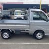 daihatsu hijet 2012 -DAIHATSU--Hijet Truck--S211P-0175430---DAIHATSU--Hijet Truck--S211P-0175430- image 4