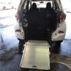 toyota ractis 2015 quick_quick_DBA-NCP122_NCP122-2003339 image 15