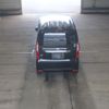 honda n-box 2018 -HONDA--N BOX JF3-1091028---HONDA--N BOX JF3-1091028- image 4