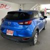 mazda cx-3 2016 quick_quick_LDA-DK5FW_DK5FW-130383 image 4