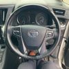 toyota vellfire 2017 CFJ1811738 image 23