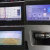 daihatsu hijet-caddie 2019 -DAIHATSU--Hijet Caddie HBD-LA700V--LA700V-0004581---DAIHATSU--Hijet Caddie HBD-LA700V--LA700V-0004581- image 12