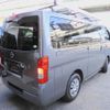 nissan nv350-caravan-van 2019 quick_quick_LDF-VW2E26_VW2E26-111631 image 10