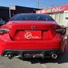 toyota 86 2017 -TOYOTA--86 DBA-ZN6--ZN6-077522---TOYOTA--86 DBA-ZN6--ZN6-077522- image 19